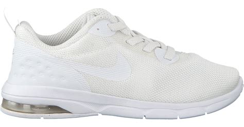 weiße nike schuhe damen gr.39 40|Weiße Nike Schuhe für Damen Größe 39 online kaufen.